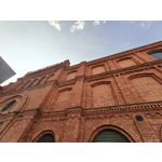Zdjęcia użytkowników Realme GT 7 Global