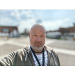 Zdjęcia użytkowników Realme GT 7 Global