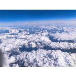 Zdjęcia użytkowników Realme GT 7 Global