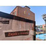 Zdjęcia użytkowników Realme GT 7 Global