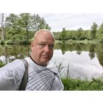 Zdjęcia użytkowników Realme GT 7 Global