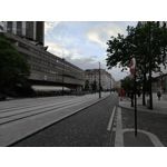 Zdjęcia użytkowników Realme GT 7 Global