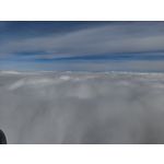 Zdjęcia użytkowników Realme GT 7 Global