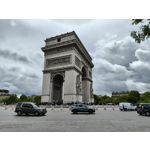 Zdjęcia użytkowników Realme GT 7 Global
