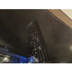 Zdjęcia użytkowników Realme GT 7 Global