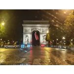 Zdjęcia użytkowników Realme GT 7 Global