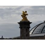 Zdjęcia użytkowników Realme GT 7 Global