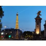 Zdjęcia użytkowników Realme GT 7 Global