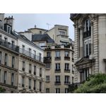 Zdjęcia użytkowników Realme GT 7 Global
