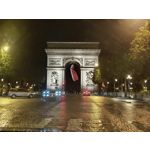 Zdjęcia użytkowników Realme GT 7 Global