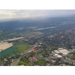 Zdjęcia użytkowników Realme GT 7 Global
