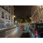 Zdjęcia użytkowników Realme GT 7 Global