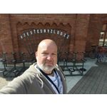 Zdjęcia użytkowników Realme GT 7 Global