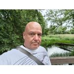 Zdjęcia użytkowników Realme GT 7 Global