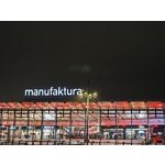 Zdjęcia użytkowników Realme GT7 Pro