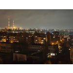 Zdjęcia użytkowników Realme GT7 Pro