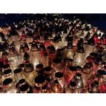 Zdjęcia użytkowników Realme GT7 Pro