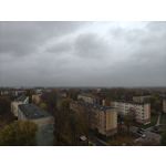 Zdjęcia użytkowników Realme GT7 Pro