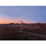 Zdjęcia użytkowników Realme GT7 Pro