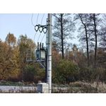 Zdjęcia użytkowników Realme GT7 Pro