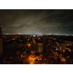 Zdjęcia użytkowników Realme GT7 Pro