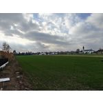 Zdjęcia użytkowników Realme GT7 Pro