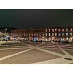 Zdjęcia użytkowników Realme GT7 Pro