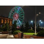 Zdjęcia użytkowników Realme GT7 Pro