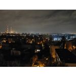 Zdjęcia użytkowników Realme GT7 Pro