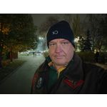 Zdjęcia użytkowników Realme GT7 Pro