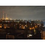 Zdjęcia użytkowników Realme GT7 Pro