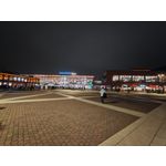 Zdjęcia użytkowników Realme GT7 Pro