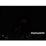 Zdjęcia użytkowników Realme GT7 Pro