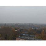 Zdjęcia użytkowników Realme GT7 Pro