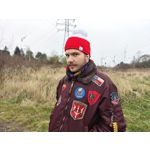 Zdjęcia użytkowników Realme GT7 Pro