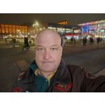 Zdjęcia użytkowników Realme GT7 Pro