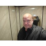 Zdjęcia użytkowników Realme GT7 Pro