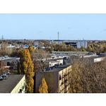 Zdjęcia użytkowników Realme GT7 Pro