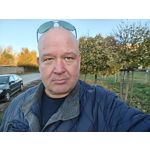 Zdjęcia użytkowników Realme GT7 Pro