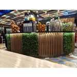 Zdjęcia użytkowników Realme GT7 Pro