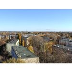 Zdjęcia użytkowników Realme GT7 Pro