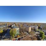 Zdjęcia użytkowników Realme GT7 Pro