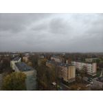 Zdjęcia użytkowników Realme GT7 Pro