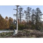 Zdjęcia użytkowników Realme GT7 Pro