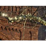 Zdjęcia użytkowników Realme GT7 Pro