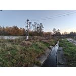 Zdjęcia użytkowników Realme GT7 Pro