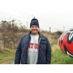 Zdjęcia użytkowników Realme GT7 Pro