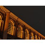 Zdjęcia użytkowników Realme GT7 Pro