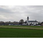 Zdjęcia użytkowników Realme GT7 Pro