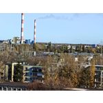 Zdjęcia użytkowników Realme GT7 Pro